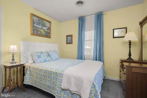 201 Beverley Ave, Edgewater, MD 21037 photo 36