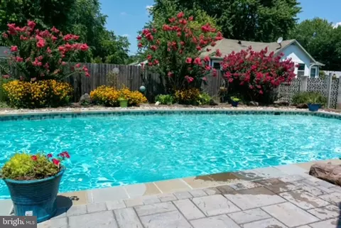 201 Beverley Ave, Edgewater, MD 21037 photo 50