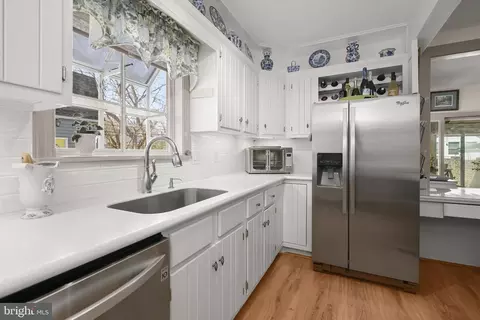 201 Beverley Ave, Edgewater, MD 21037 photo 26