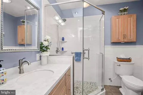 201 Beverley Ave, Edgewater, MD 21037 photo 35