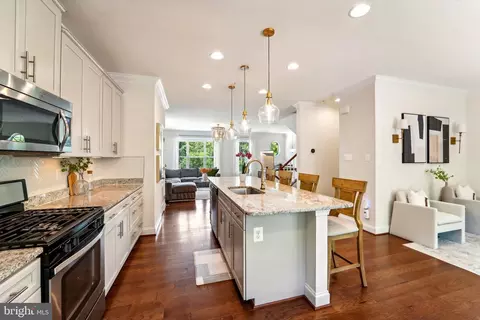 213 Mill Crossing Ct, Harmans, MD 21077 photo 11