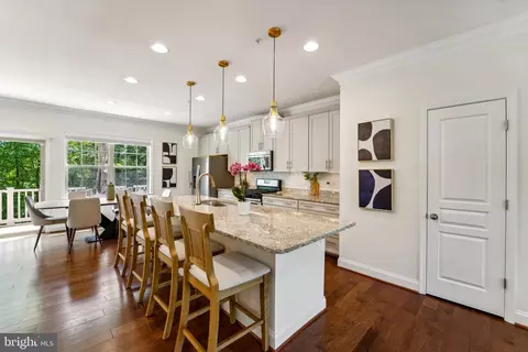 213 Mill Crossing Ct, Harmans, MD 21077 photo 13