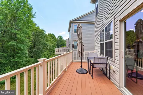 213 Mill Crossing Ct, Harmans, MD 21077 photo 34