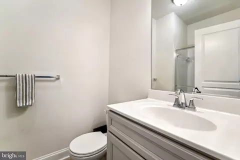 213 Mill Crossing Ct, Harmans, MD 21077 photo 22