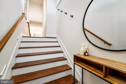 213 Mill Crossing Ct, Harmans, MD 21077 photo 6