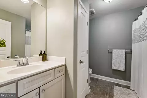 213 Mill Crossing Ct, Harmans, MD 21077 photo 29
