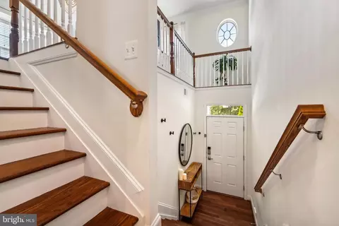 213 Mill Crossing Ct, Harmans, MD 21077 photo 5