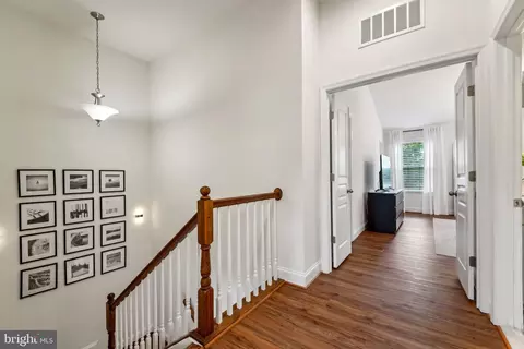 213 Mill Crossing Ct, Harmans, MD 21077 photo 23