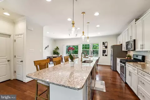 213 Mill Crossing Ct, Harmans, MD 21077 photo 12