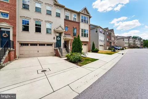 213 Mill Crossing Ct, Harmans, MD 21077 photo 3