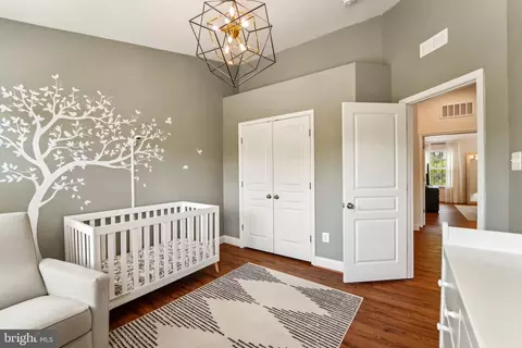 213 Mill Crossing Ct, Harmans, MD 21077 photo 33