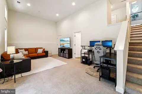 213 Mill Crossing Ct, Harmans, MD 21077 photo 20