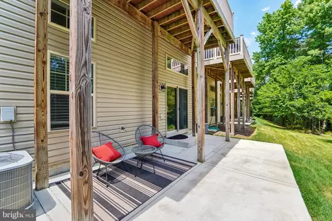 213 Mill Crossing Ct, Harmans, MD 21077 photo 37