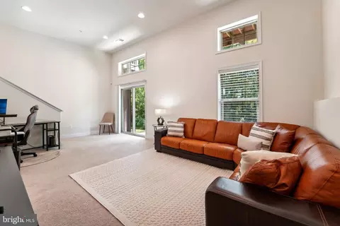 213 Mill Crossing Ct, Harmans, MD 21077 photo 21