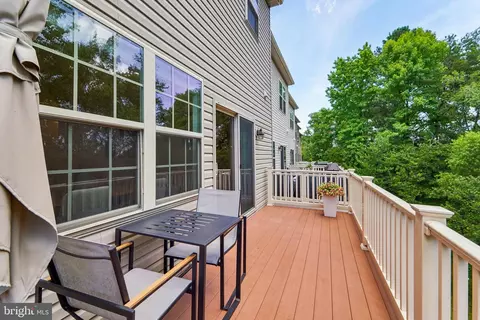 213 Mill Crossing Ct, Harmans, MD 21077 photo 35