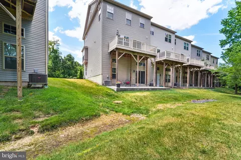213 Mill Crossing Ct, Harmans, MD 21077 photo 38