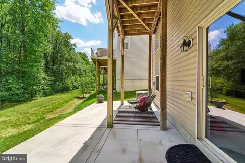213 Mill Crossing Ct, Harmans, MD 21077 photo 36