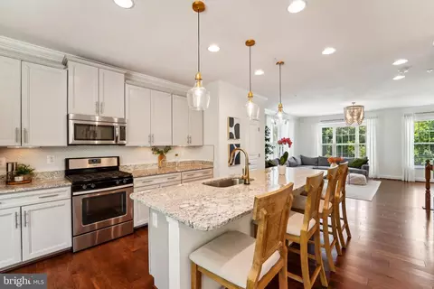213 Mill Crossing Ct, Harmans, MD 21077 photo 14