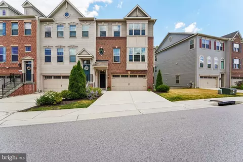 213 Mill Crossing Ct, Harmans, MD 21077