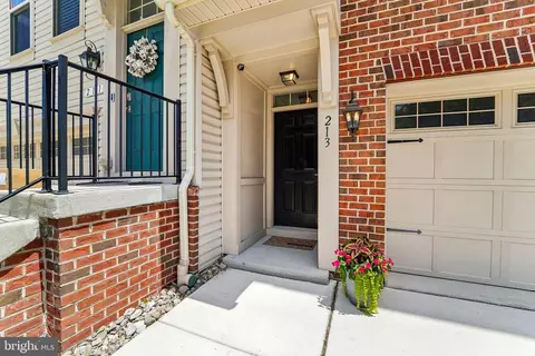 213 Mill Crossing Ct, Harmans, MD 21077 photo 2