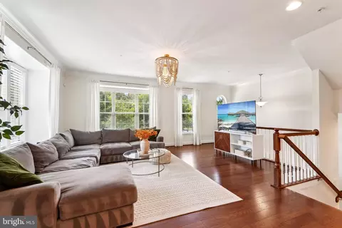 213 Mill Crossing Ct, Harmans, MD 21077 photo 8