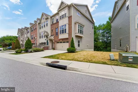 213 Mill Crossing Ct, Harmans, MD 21077 photo 4