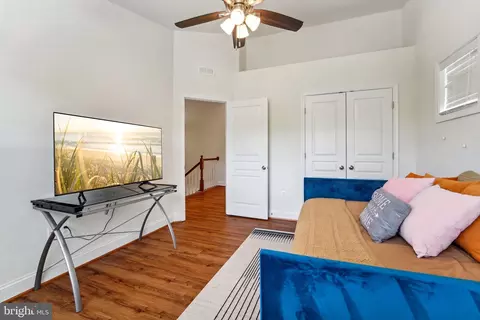 213 Mill Crossing Ct, Harmans, MD 21077 photo 31