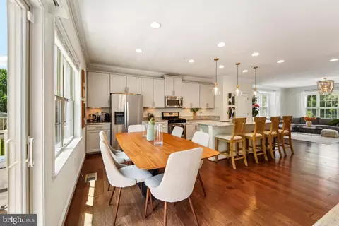 213 Mill Crossing Ct, Harmans, MD 21077 photo 16