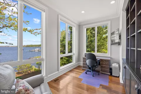 Other - 540 Sunset Rd, Annapolis, MD 21403 photo 1 of 3