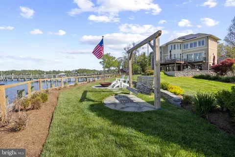 View/Area - 540 Sunset Rd, Annapolis, MD 21403 photo 7 of 11