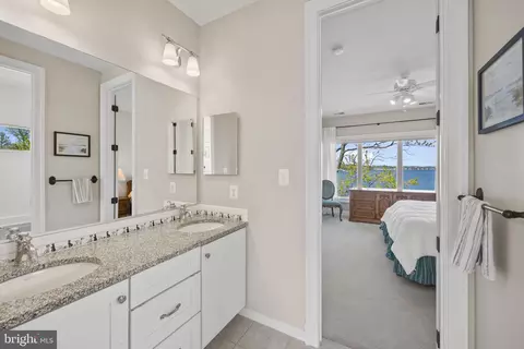 Bath - 540 Sunset Rd, Annapolis, MD 21403 photo 4 of 4