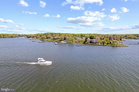 View/Area - 540 Sunset Rd, Annapolis, MD 21403 photo 6 of 11