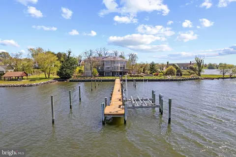View/Area - 540 Sunset Rd, Annapolis, MD 21403 photo 5 of 11