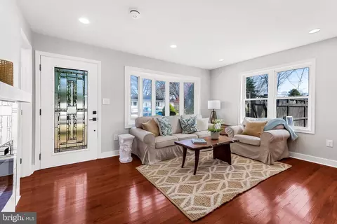 Other - 2911 Gladnor Rd, Pasadena, MD 21122 photo 4 of 8
