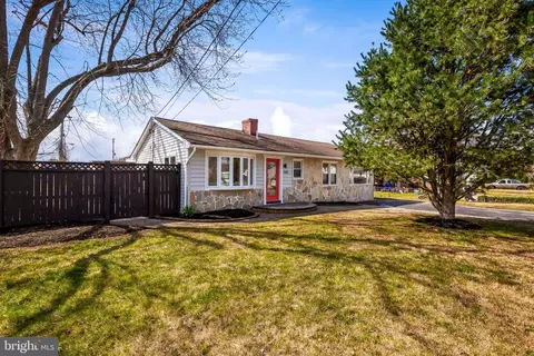 Other - 2911 Gladnor Rd, Pasadena, MD 21122 photo 3 of 8