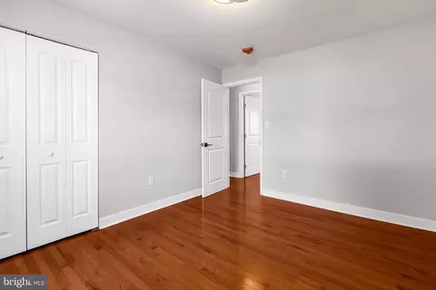 Other - 2911 Gladnor Rd, Pasadena, MD 21122 photo 7 of 8