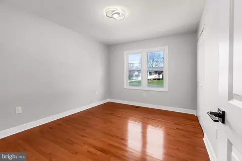 Other - 2911 Gladnor Rd, Pasadena, MD 21122 photo 6 of 8