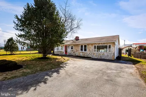Other - 2911 Gladnor Rd, Pasadena, MD 21122 photo 2 of 8