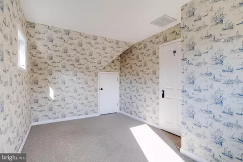 Bedroom - 552 Broadwater Rd, Arnold, MD 21012 photo 6 of 6