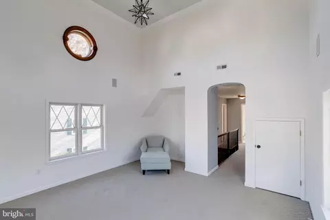Entry Way - 552 Broadwater Rd, Arnold, MD 21012 photo 4 of 4