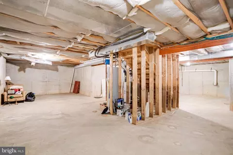 Other - 552 Broadwater Rd, Arnold, MD 21012 photo 19 of 19