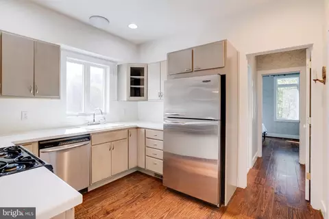 Kitchen - 552 Broadwater Rd, Arnold, MD 21012 photo 1 of 3