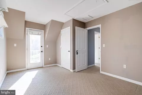 Other - 552 Broadwater Rd, Arnold, MD 21012 photo 12 of 19