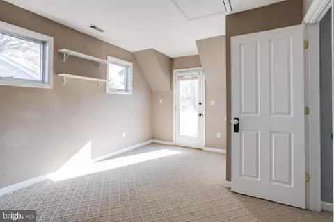 Other - 552 Broadwater Rd, Arnold, MD 21012 photo 10 of 19