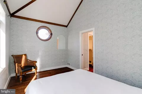 Bedroom - 552 Broadwater Rd, Arnold, MD 21012 photo 4 of 6