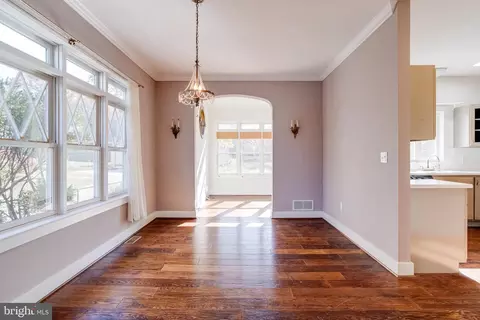 Other - 552 Broadwater Rd, Arnold, MD 21012 photo 1 of 19