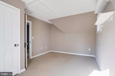 Other - 552 Broadwater Rd, Arnold, MD 21012 photo 13 of 19