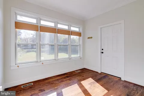 Other - 552 Broadwater Rd, Arnold, MD 21012 photo 3 of 19