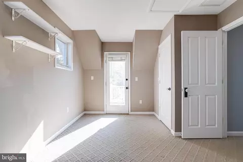 Other - 552 Broadwater Rd, Arnold, MD 21012 photo 11 of 19
