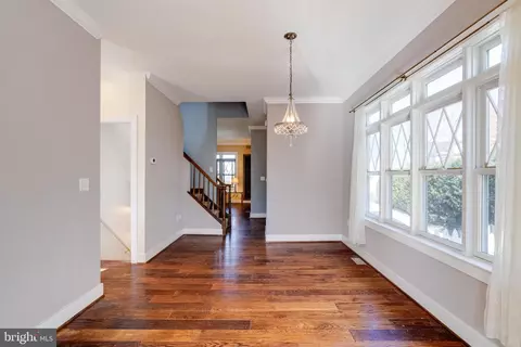 Other - 552 Broadwater Rd, Arnold, MD 21012 photo 2 of 19